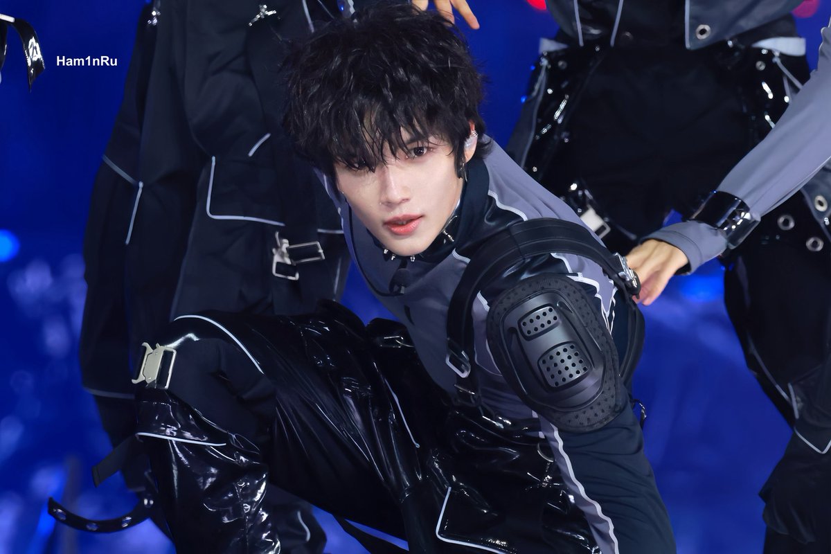 Ham1nRu's tweet photo. 하민이 생축💙

너의 모든 순간이 사랑과 행복으로 가득하길🎂💙

HAPPY 20TH HAMIN DAY

#해피하민데이_나의자전거소년
#20DreamsWithHamin https://t.co/LrSzGylBYv