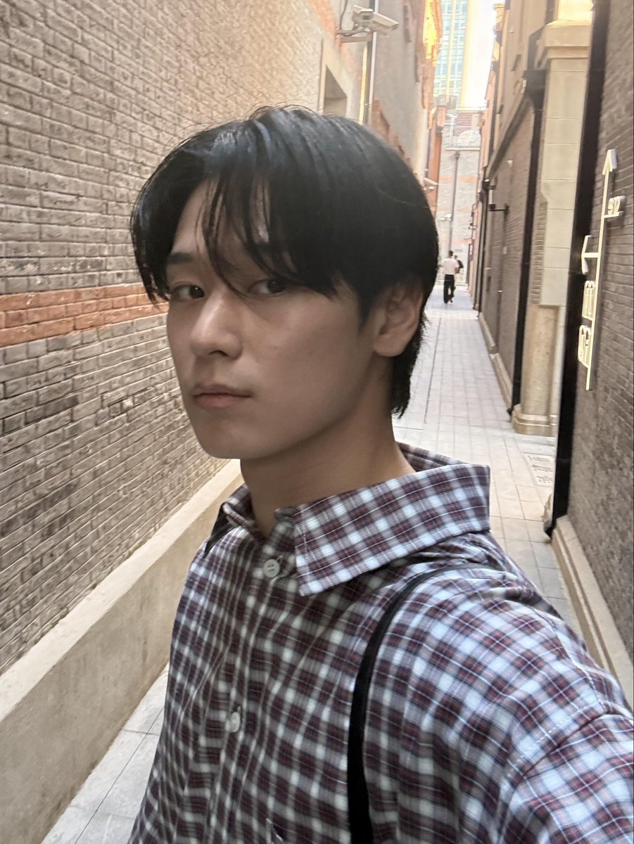 jyuchive's tweet photo. night and day https://t.co/31FUFGSrfj