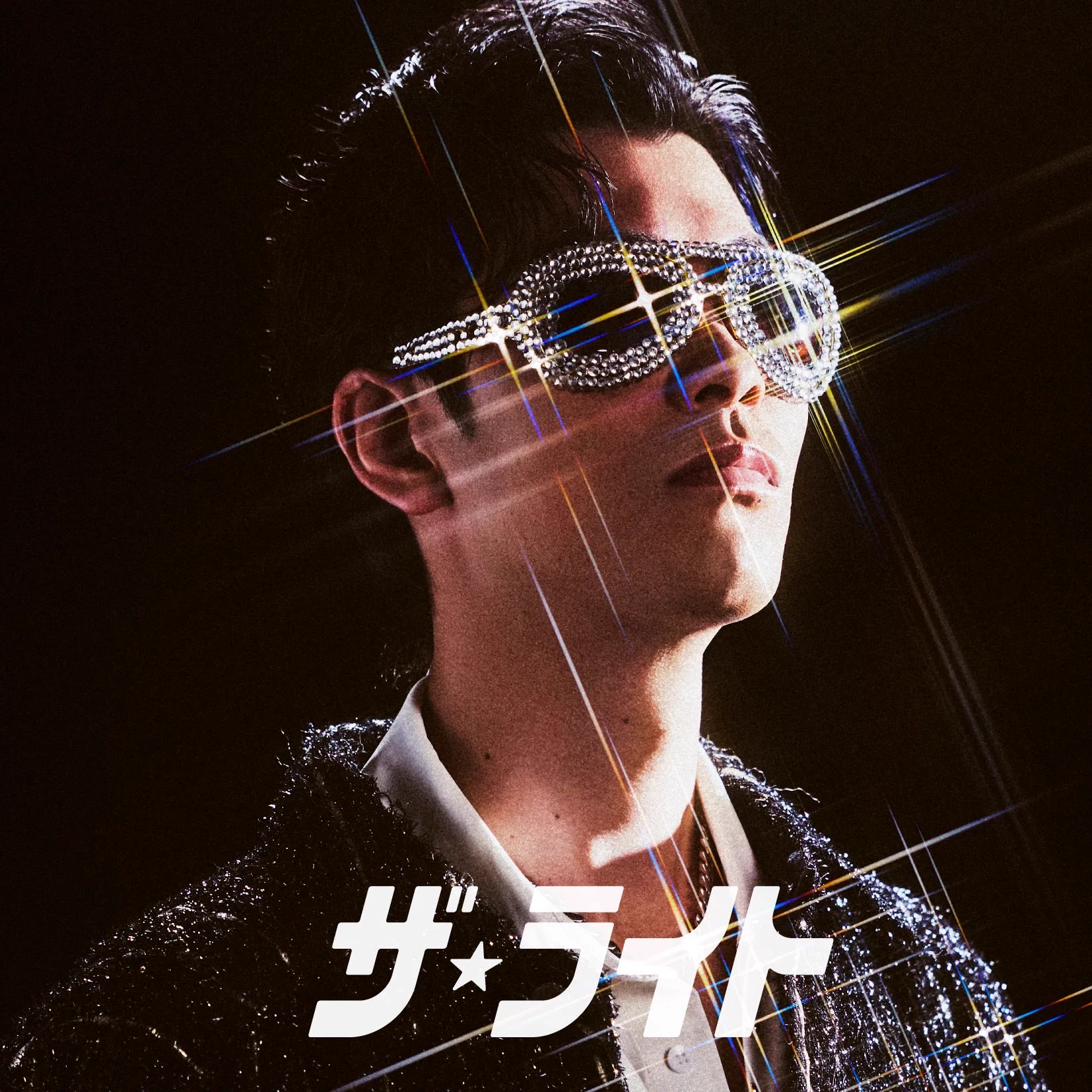 SKRYU Staff (@skryu_staff) / X