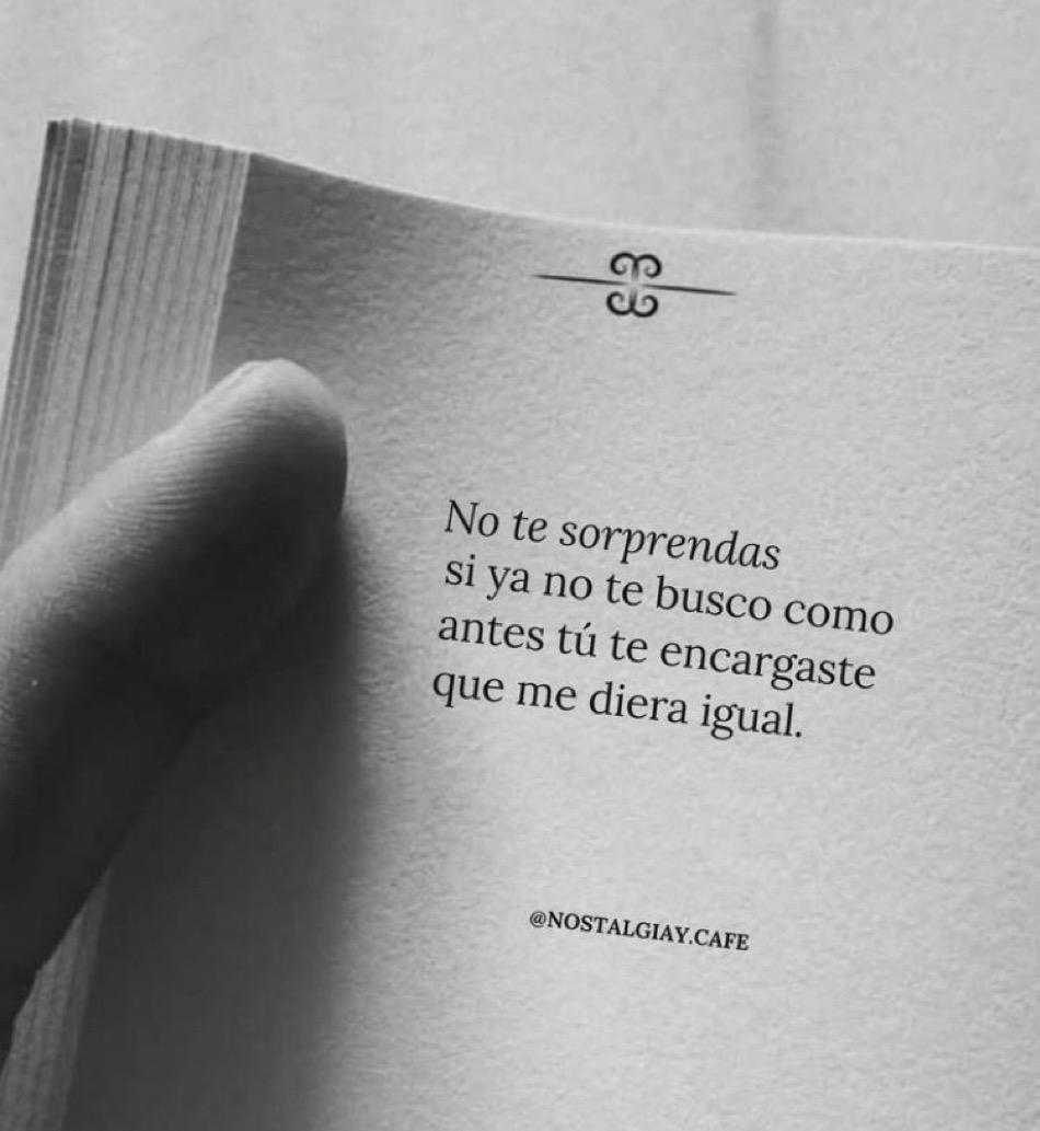 bydavidoficial's tweet photo. https://t.co/Py410DluCM