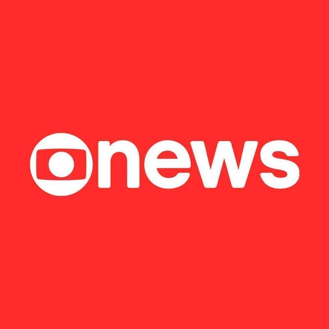 republiqueBRA's tweet photo. 📺 🚫 Lula informa que não participará da sabatina promovida pelo g1 e pela GloboNews; Flávio Bolsonaro, por sua vez, ainda não confirmou presença. https://t.co/if18XAsr8j