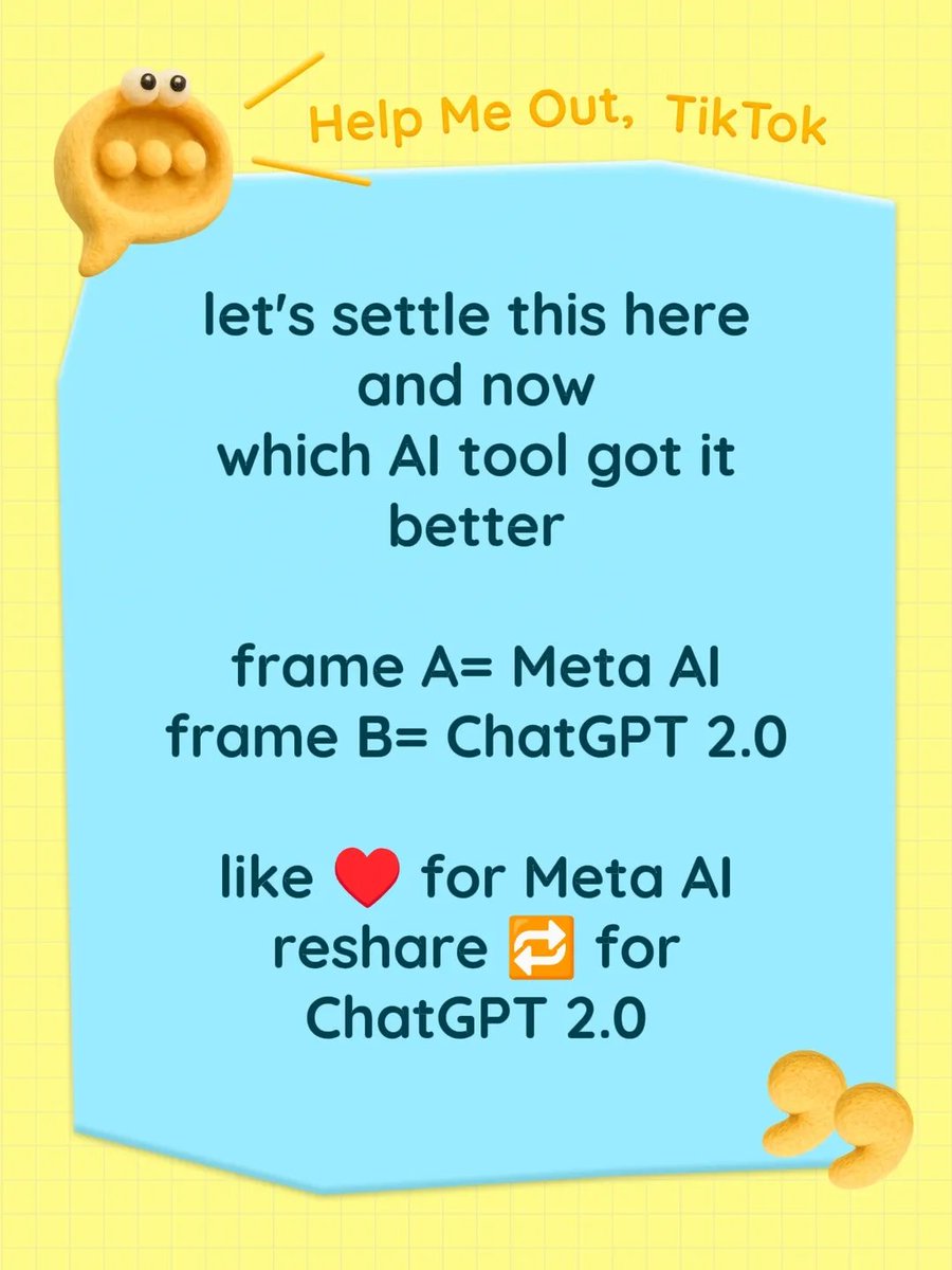 BenTech_DesignX tweet picture