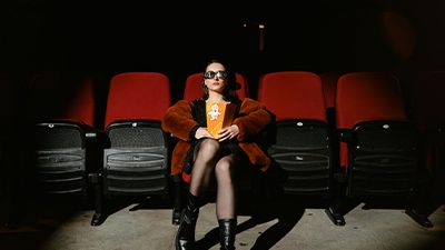 LocalNow's tweet photo. Movies that dominated theaters this weekend -  https://t.co/9lswWiO8PF https://t.co/MQCW4bCwnS