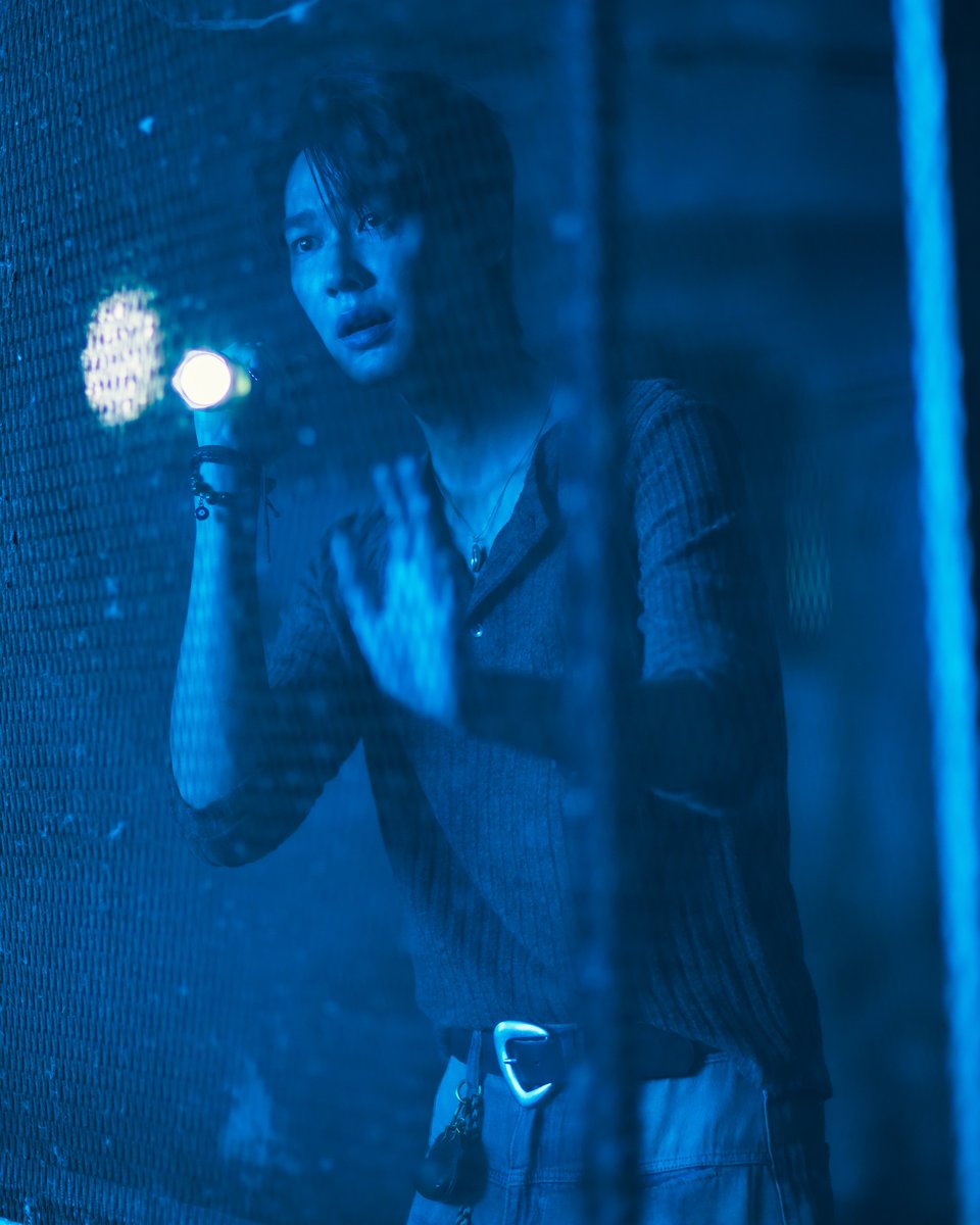 MrKillSeries's tweet photo. บอกเลยว่าเท่ไม่ไหววว ใครยังไม่ฟังนี่พลาดมาก จิ้มลิงก์แล้วไปเป็นคนเท่ๆ ด้วยกันคับ!!😎 #MrKMV 

Mr.K (ถ้าสบตา) Ost. Mr.Kill มังงะสั่งตาย - Dew Jirawat
📍MV out now on YouTube : GMMTV RECORDS
🎥 : https://t.co/n4N9yr0zZr

“Mr.Kill มังงะสั่งตาย” 📓🚨
ทุกวันอังคาร เวลา 20:30 น. ดูทีวี ช่อง GMM25
ดูย้อนหลัง แอป oneD ที่เดียว เวลา 21:30 น.
#MrKillSeriesEP5 #GMMTV
@dew_jsu @vitheepanich