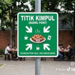 Photo by arwih rawni (@rantothesun)