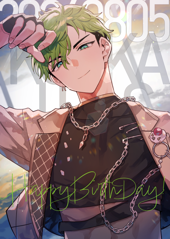 kyukyoku_gensou's tweet photo. #小鹿ジュイス誕生祭2026　🌭🌭🌭🌭🌭🌭🌭🌭🌭🌭🌭🌭🌭🌭🌭🌭🌭🌭🌭🌭🌭🌭🌭🌭🌭🌭🌭🌭🌭🌭🌭🌭🌭🌭🌭🌭🌭 https://t.co/1H3gBiC1ka