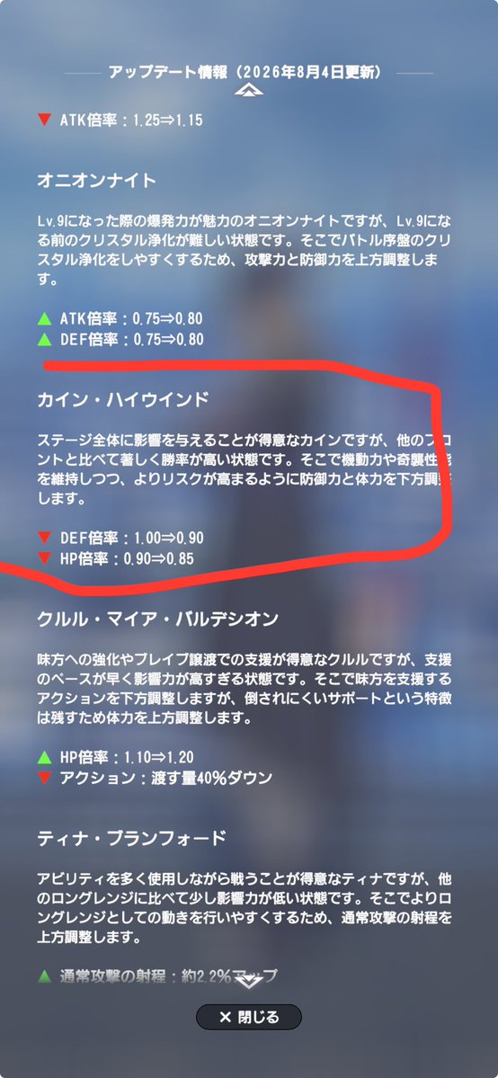 r_v_karasu's tweet photo. はぁぁぁぁぁぁあぁぁぁぁぁぁぁぁぁぁぁぁぁあぃぁあいぁぁぁぁぁぁぁぁぃぁあ！？？？？？？？？？？？？？？？？？？ https://t.co/c0D4twVr6X
