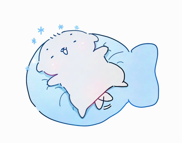 freshungry's tweet photo. 🐶❄️
🐟 https://t.co/oa9qGUkWTk