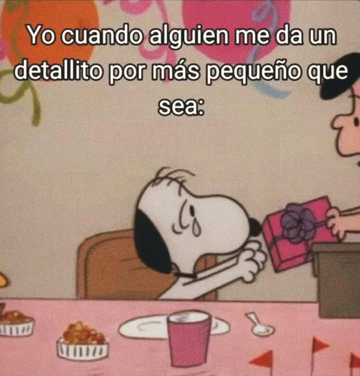 soysilencieux's tweet photo. https://t.co/K6MRwthKKK