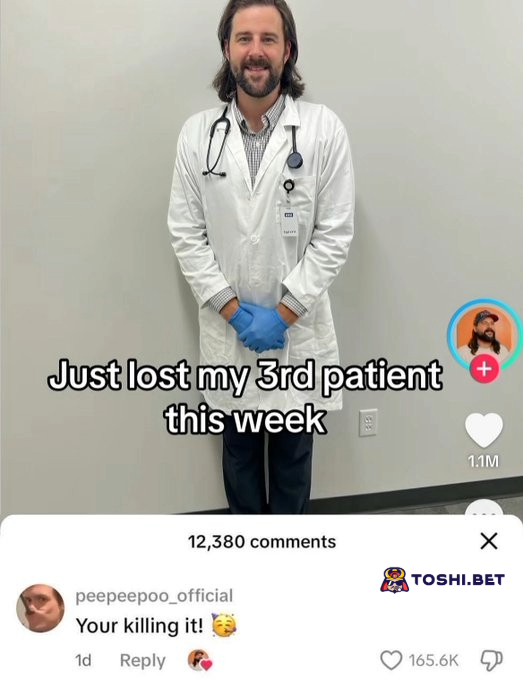 NonLinearMemes's tweet photo. https://t.co/YXbMum3OZM