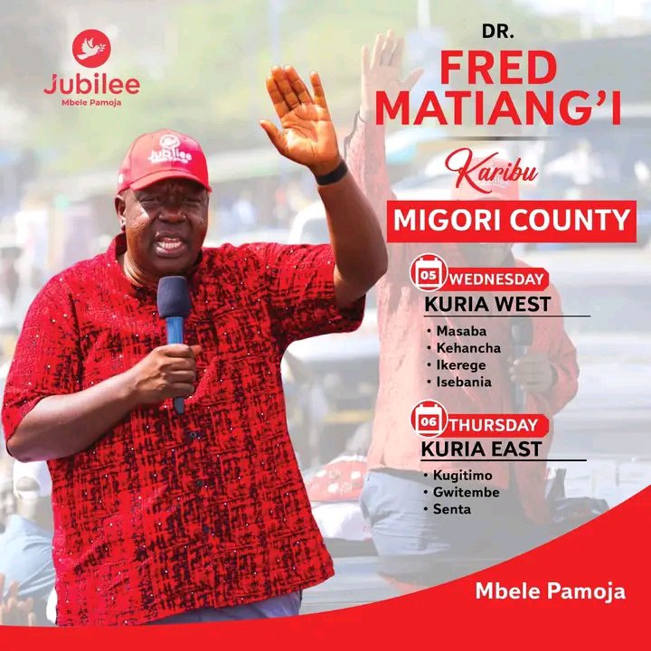 dickens34904's tweet photo. Karibuni sana na sana nyumbani kwetu Migori County (a jewelry in the making) https://t.co/7Y2WcTM7Ct