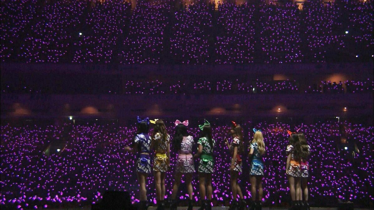 GG080525's tweet photo. 少女時代 19周年おめでとう🩷

青春時代からこれまで少女時代が私の人生の一部だったソシがもう19年だなんて…感慨深い
これからもSONEとしてピンクの光照らし続けます🍭

#19년째_지금은_소녀시대
#19YearsWithSNSD 
#少女時代 https://t.co/0camqEMLoz