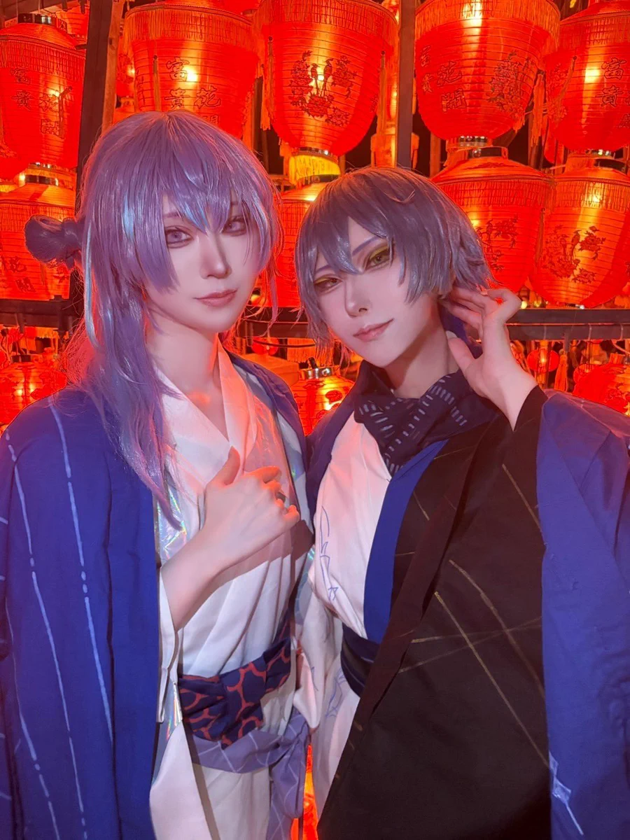 のん (@non_a222) / X