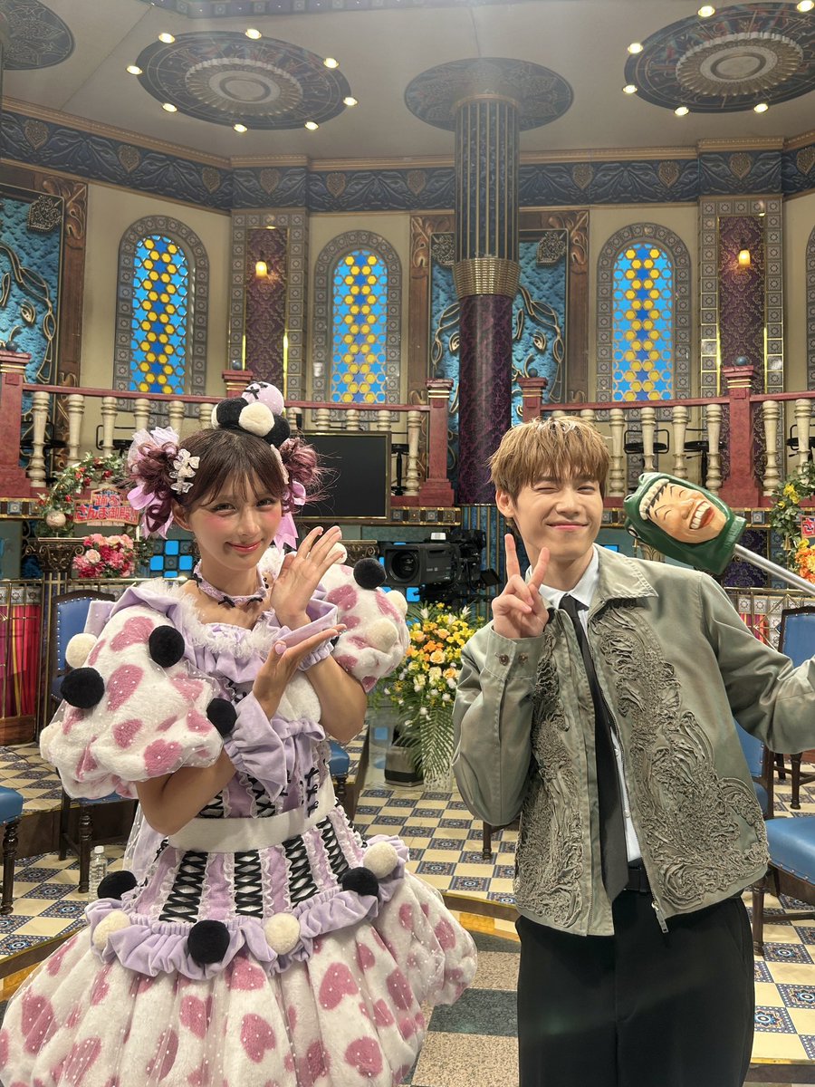 こ𓂃 𓈒𓏸🐱ྀི🍨 (@msy_sweets1010) / Posts / X