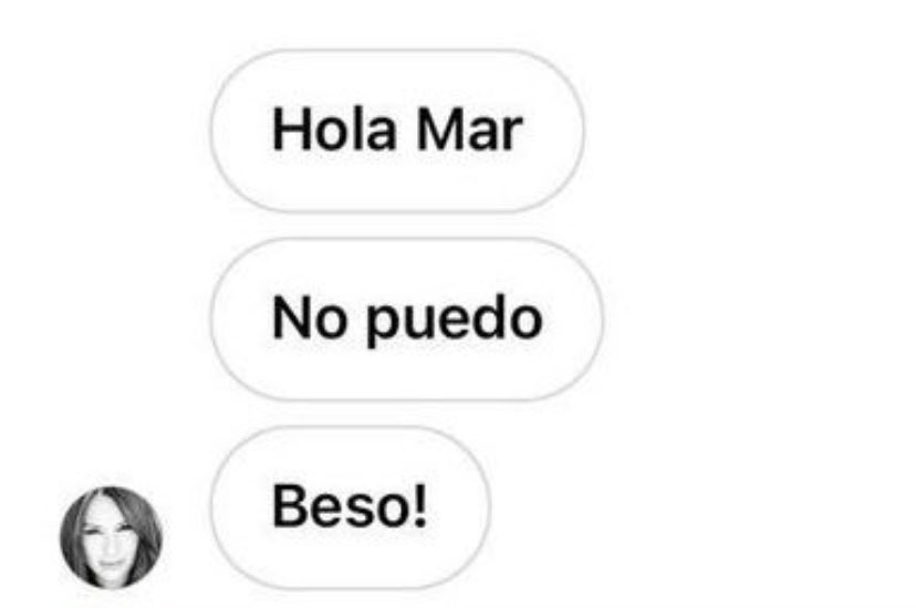 PatricioZain's tweet photo. Los senadores votados para 'ponerle un freno a Milei' cuando tienen que ir a sesionar para que no se venda el pais https://t.co/uHOngN2qfe