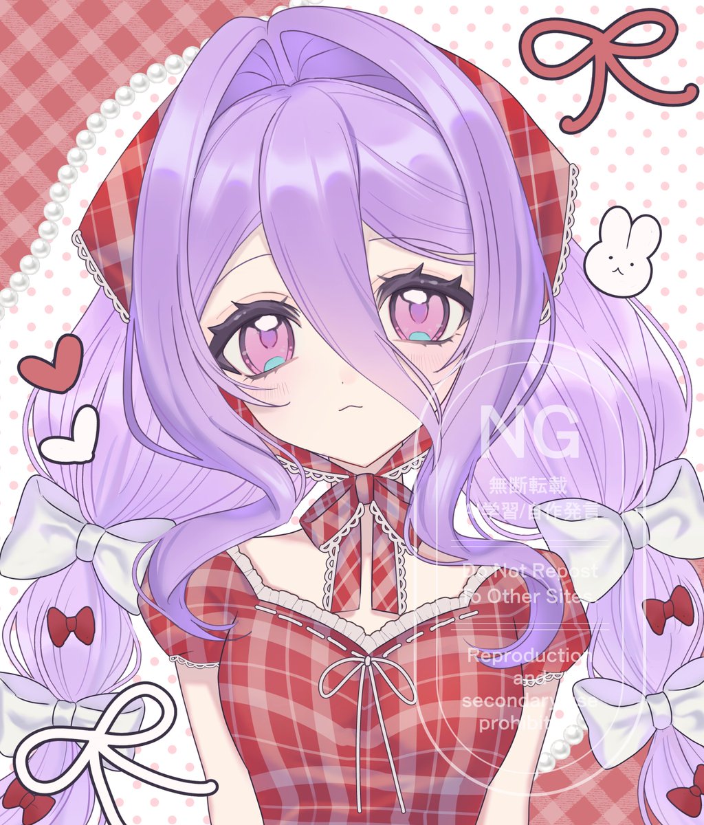 trnf___'s tweet photo. 自分にとって描きやすいペンをようやく見つけたので近々依頼募集します…✍️ https://t.co/3kCSrit4Tv