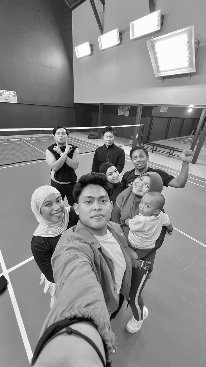 xifber's tweet photo. sisa pemain akhir aja ini😃👍🏻 https://t.co/bt5dPXUGQr