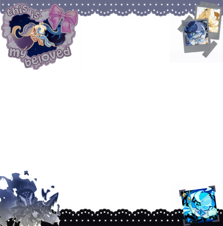 sun_kinnie97652's tweet photo. #shadowsaltyvanilla overlays! :D

https://t.co/XjDEbTHCU1

#thebridesbakery #overlay #shadowmilkcookie #silentsaltcookie #purevanillacookie #crktwt https://t.co/OMN9Um6Kj0