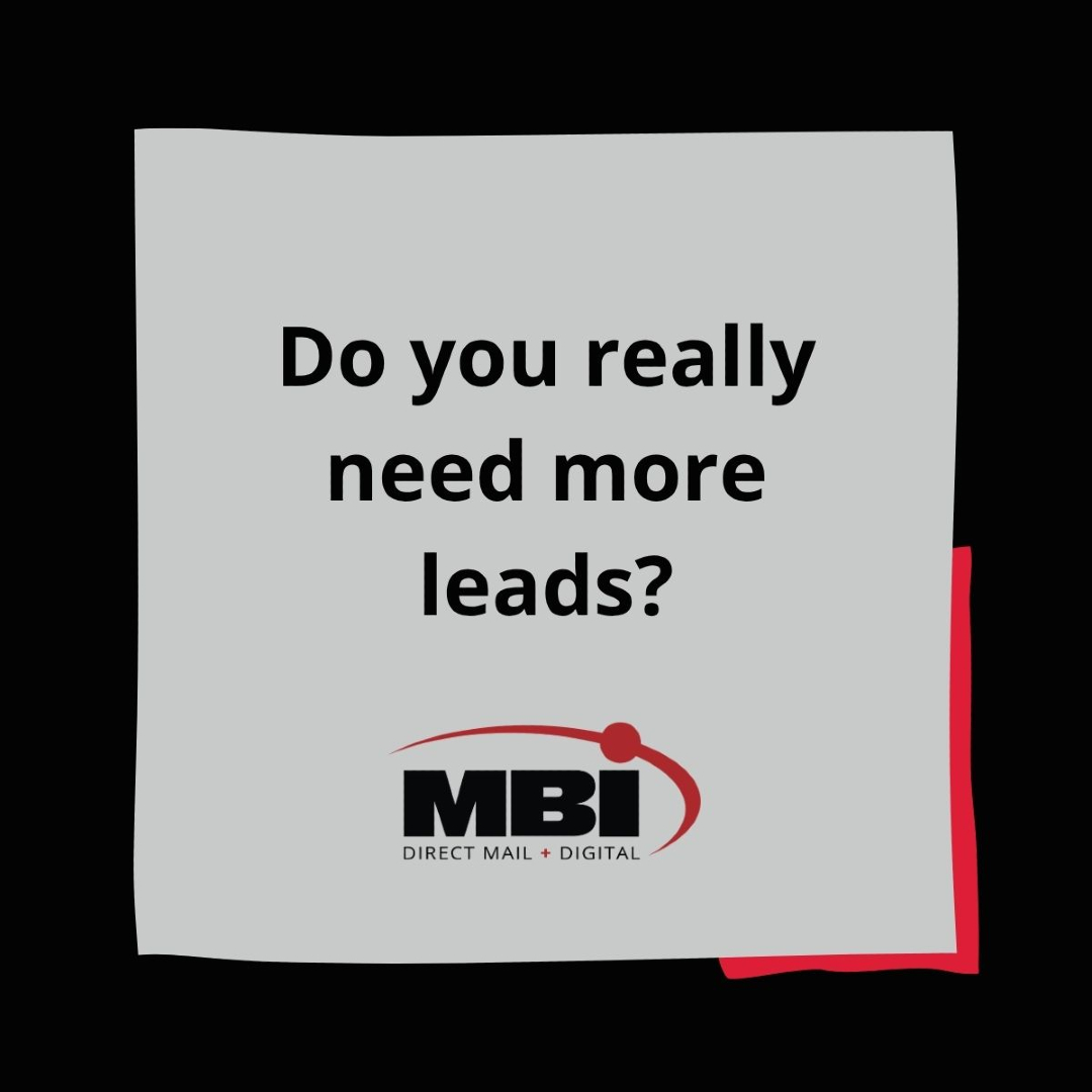 mbidirectmail's tweet photo. Unpopular opinion:

More leads are not always better.

A full pipeline means nothing if the wrong people fill it.

What drives growth?

Better targeting.
Better messaging.
Better conversations.

Attention feels good.
Intent converts.

Book a call: https://t.co/aXR3otN8CU https://t.co/bqxF7CgJTW