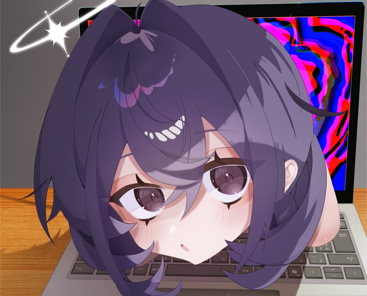 hand_nd25's tweet photo. 初めまして！
こんな感じの絵を描いているものです！
基本的に投稿はマイペースですがゆるーく絡めたらなと思っています！🐝🍯
絵は夏コミに出すであろうものの一部です！よろしくお願いします！

 #絵描きさんと繋がりたい
 #絵柄が好みって人にフォローされたい https://t.co/9TClmr8mEo