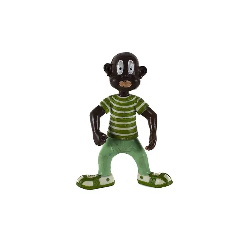 YingYang88888's tweet photo. @plumedsnake U literally look like this bro stfu https://t.co/XtD1Hr3bJm