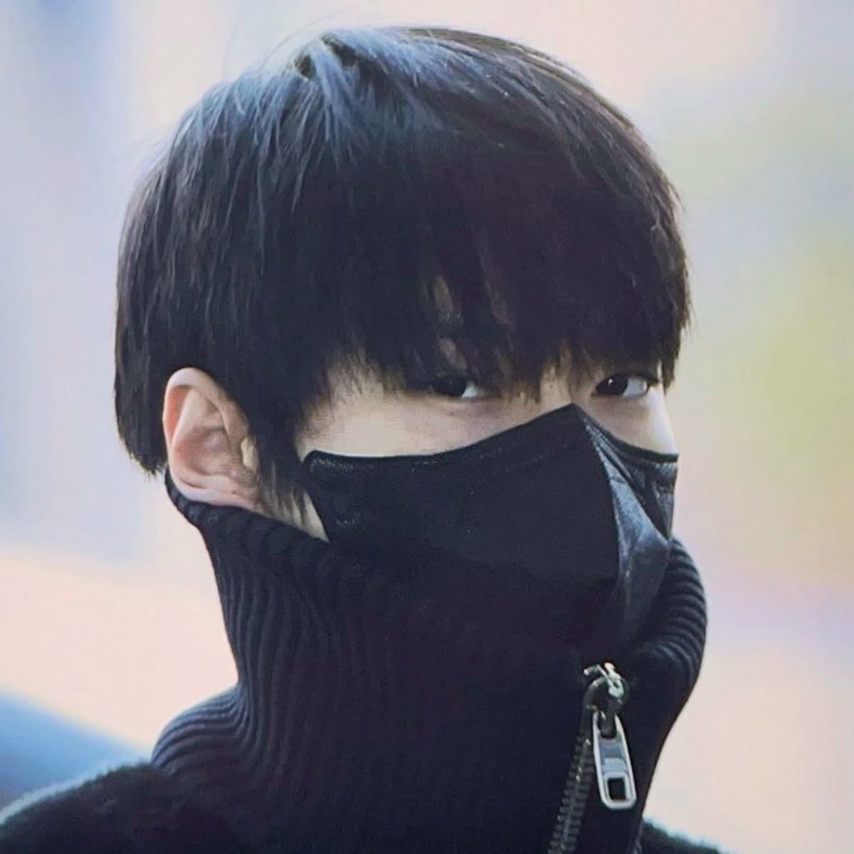 7do0_n's tweet photo. 이런느낌너머좋음 https://t.co/aRLpEKeyPX