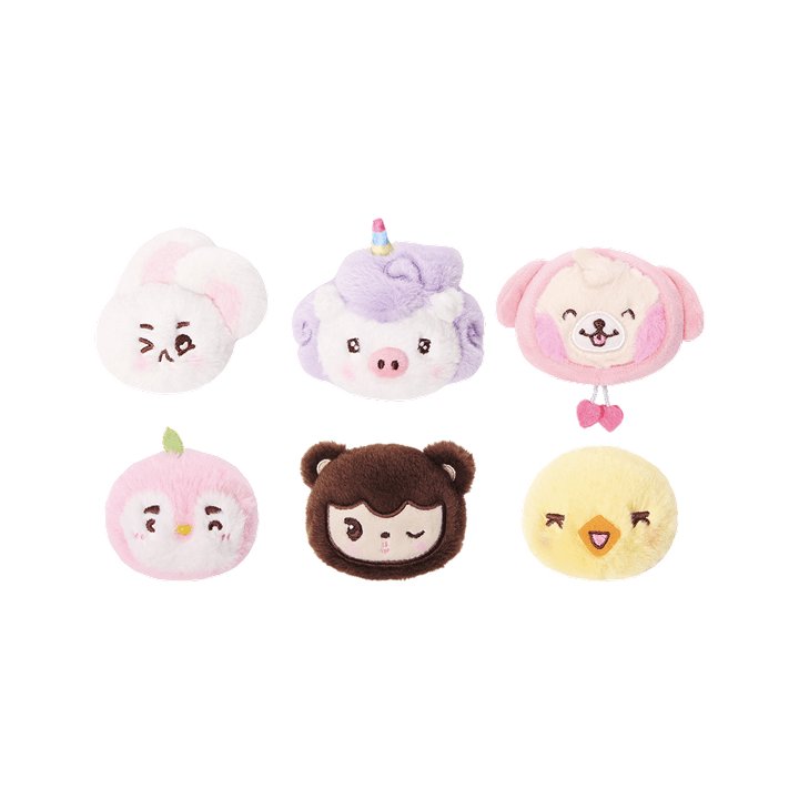 causeyoursky's tweet photo. 🎊🎊GIVEAWAY EXO-L ANNIVERSARY 🎊🎊

hi teman- teman! aku dan kak @qwnryu mau ikut memeriahkan ulang tahun EXO-L yang ke 12!

🎁🎁
1 pcs random Mungchiz Badge
1 pcs random Mungchiz Figure

Rules : 
✨RT / LIKES 
✨️EXO-L INA ONLY (sayang member no hate)
✨️Reply WITH hashtag
 Q : ini tahun keberapa kamu menjadi EXO-L? dan pengalaman berkesan selama gabung di fandom ini apa?

END 09 Agustus, 19.00.

*ps ini barang PO jadi harus sabar ya☺️

L1485 ALWAYS
#HappyEXOLDay
#12YearsofEXOLove
#EXOL12thAnniversary