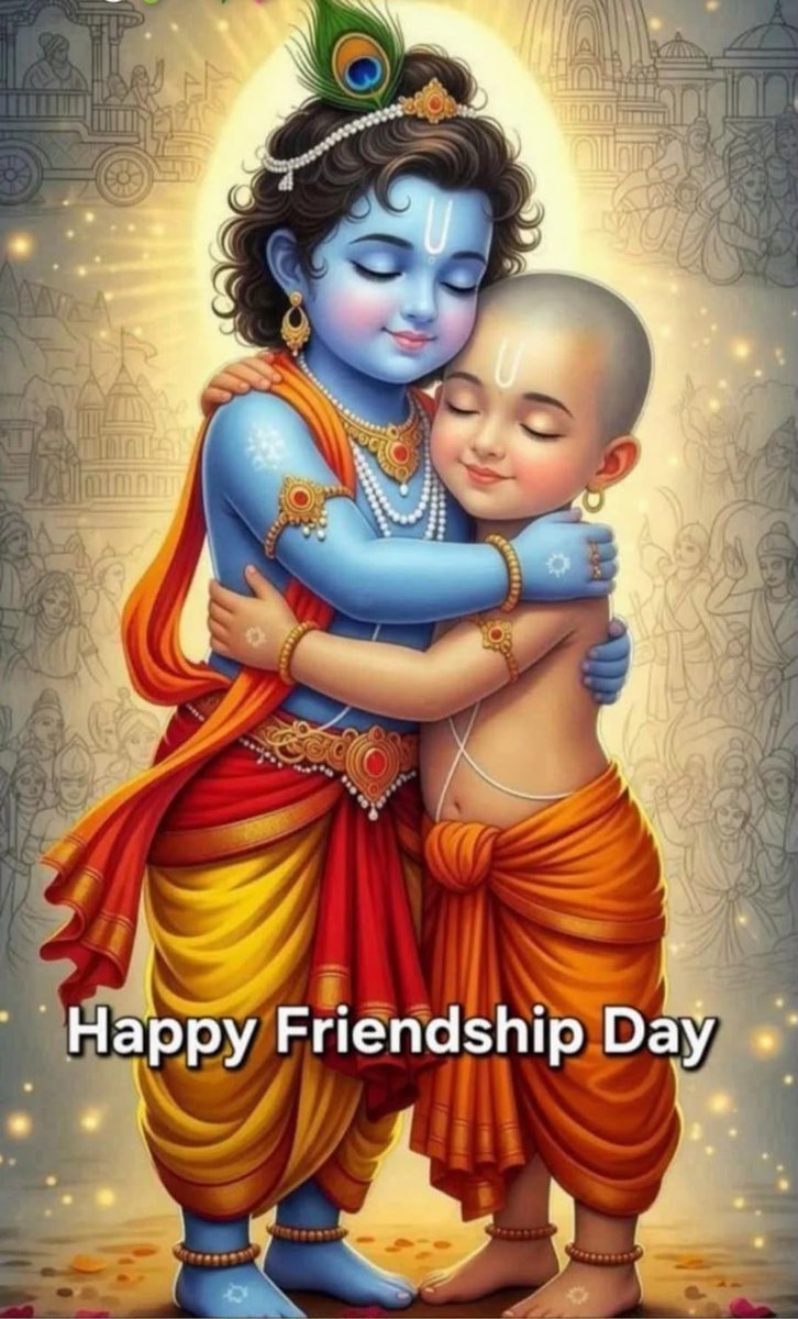 vayuputra_99's tweet photo. @amaravatibuzz https://t.co/QzZtc4m0XO