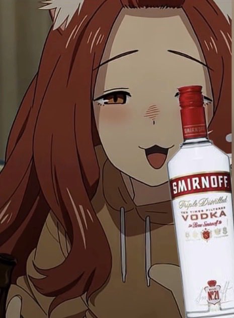 TaYuuu26's tweet photo. おやすみ〜🥃🤤また明日〜 https://t.co/pEHKpKhmQr