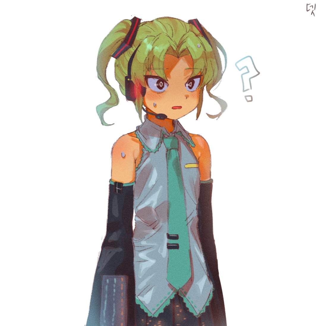 heyfuckyu_'s tweet photo. https://t.co/jLGBVHE1UW