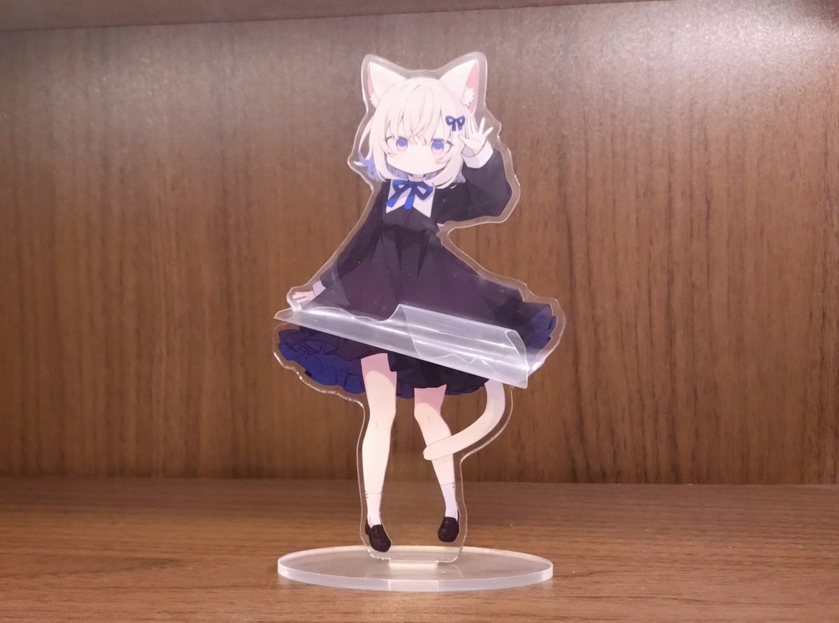 よろしくおねがいしますBOT(9) (@sayonakachan) / Posts / X