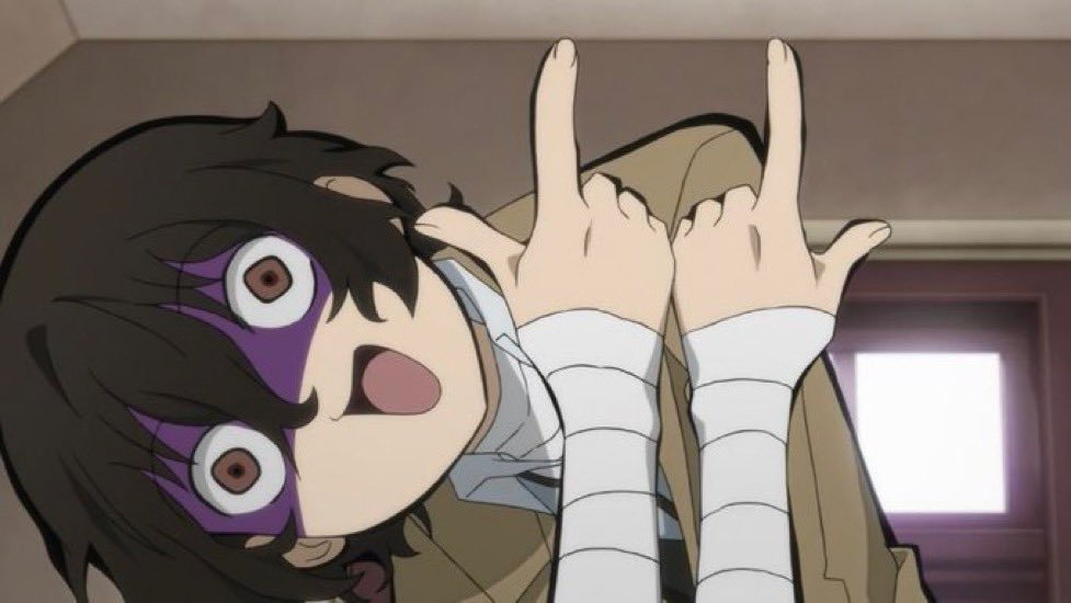 sinjyuwithdazai's tweet photo. https://t.co/OtgIBOgHVB