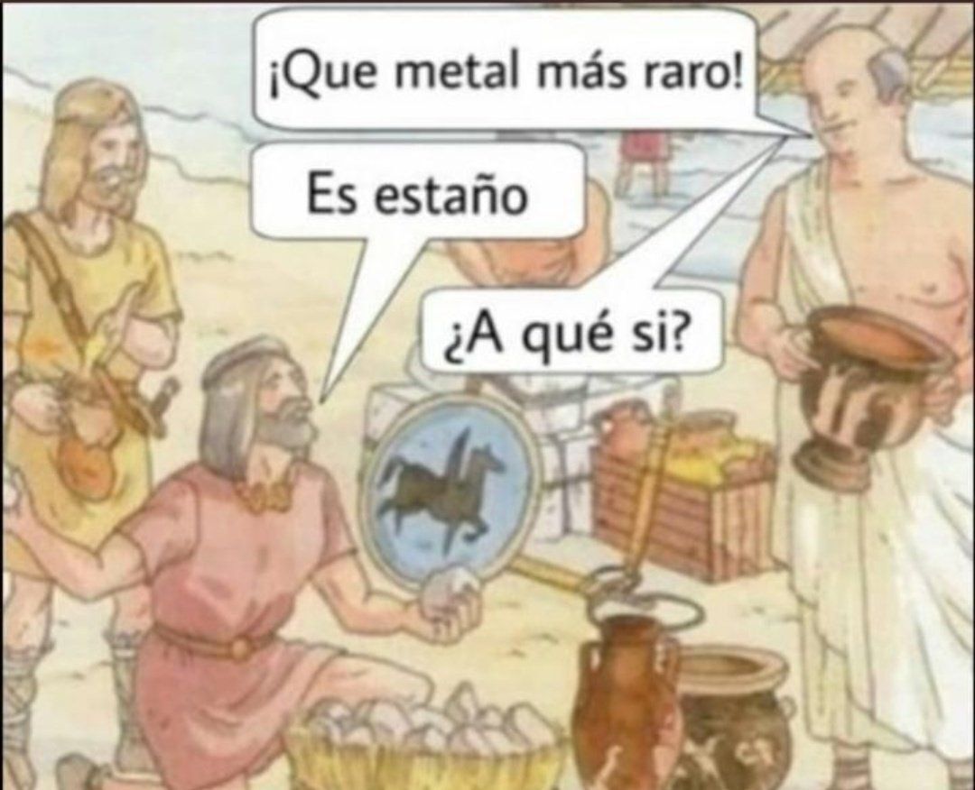 wikipistacho's tweet photo. https://t.co/IqLANPQfVO