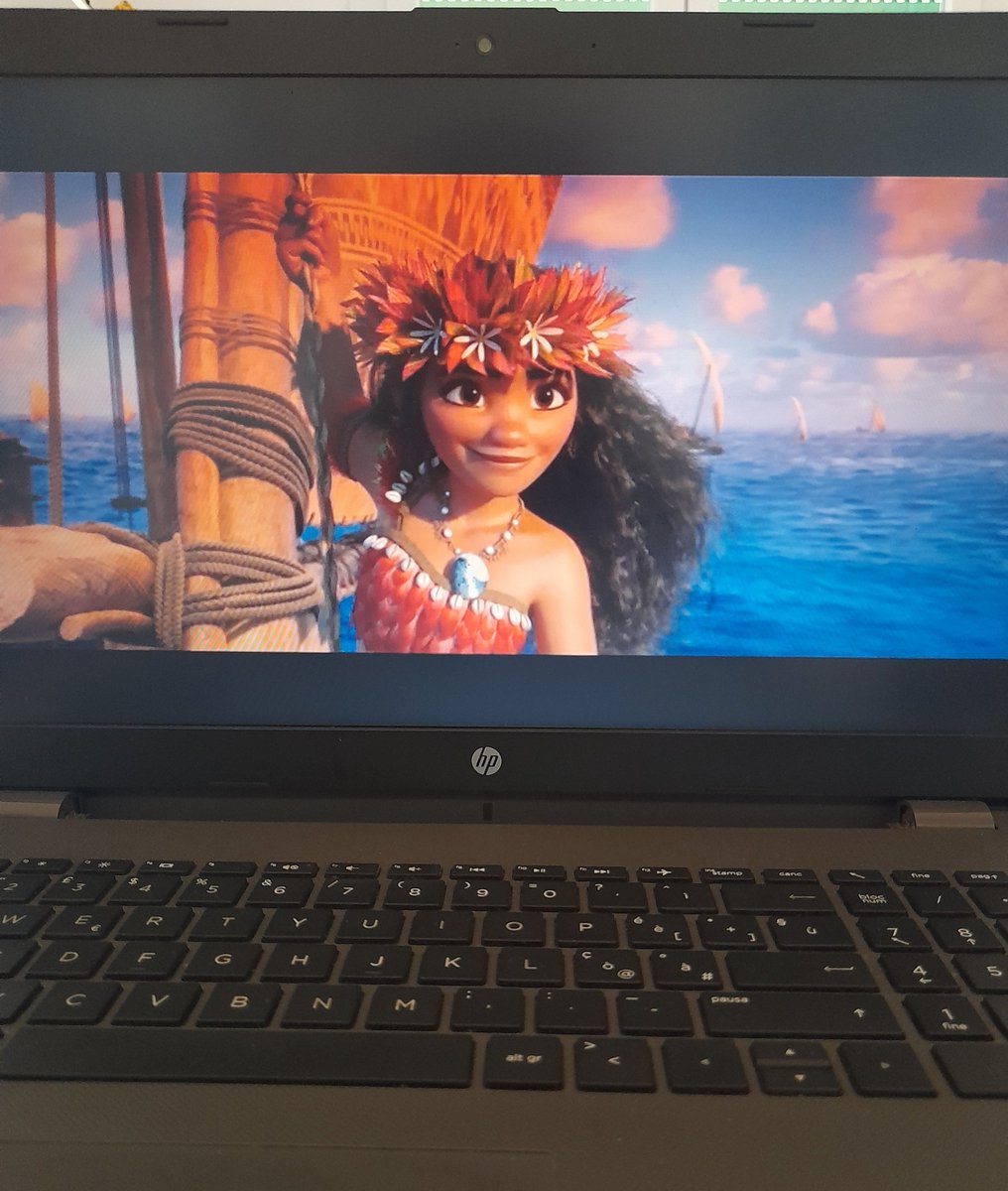 Sara_rambaldi's tweet photo. 🧜🏼‍♀️🛶🪼🐚🪸🐠 https://t.co/yzaTEE50Au