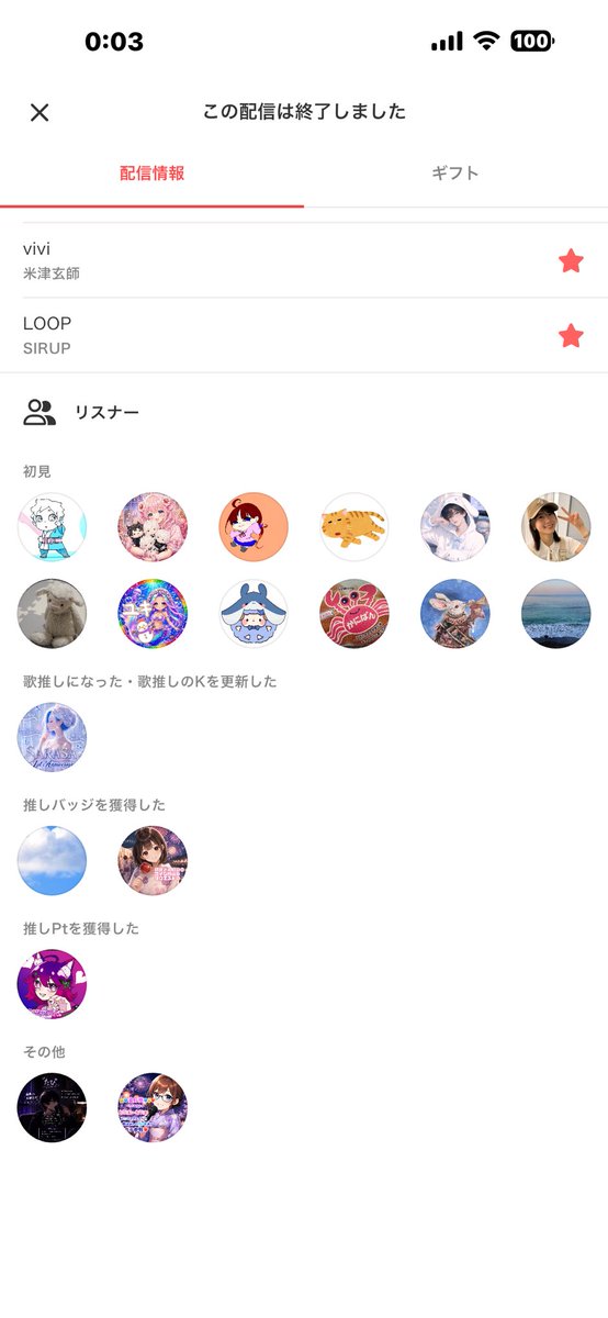 h2_jp_O's tweet photo. 今日は色んな人に会えて楽しかったー！
ありがとう😊 https://t.co/eg9sCz0DMs