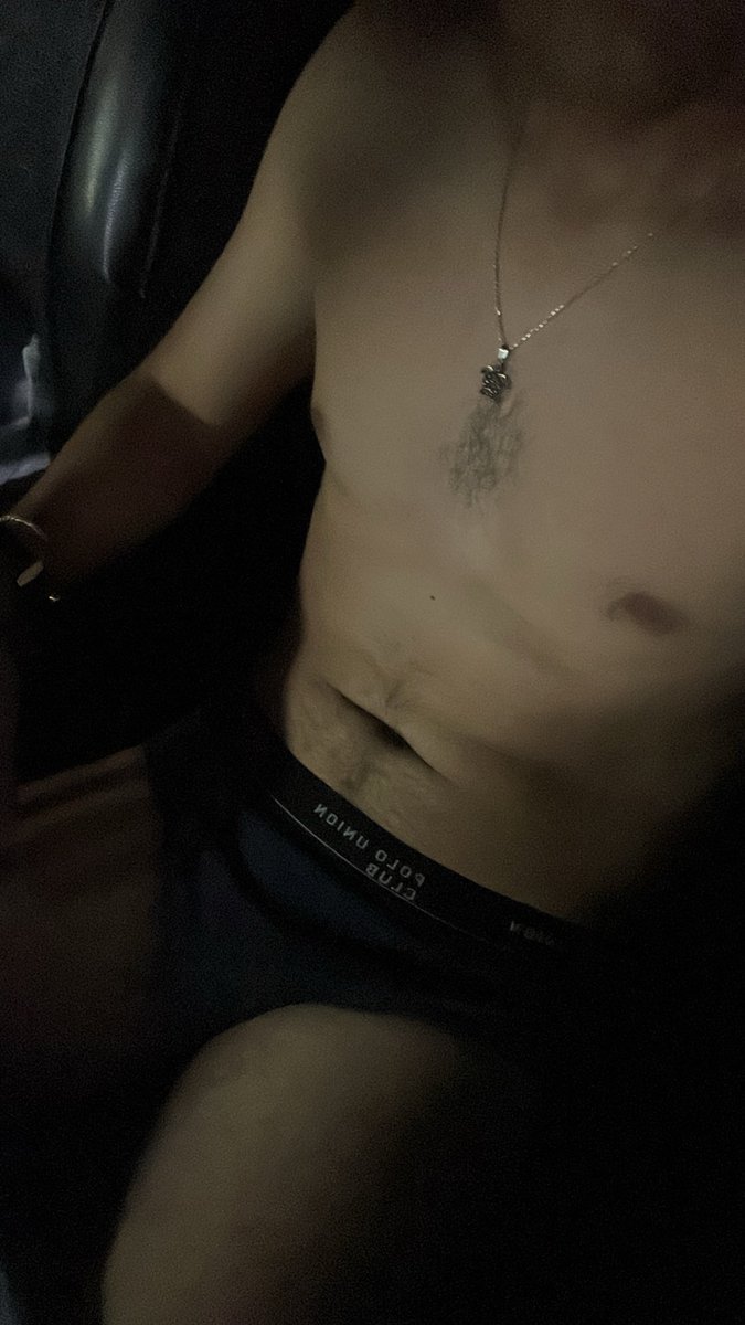 isaacgago_'s tweet photo. Como les amaneció ❤️‍🔥🥵 https://t.co/OOKobFqwmN
