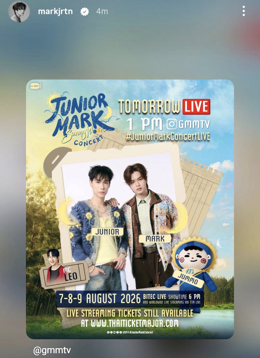 afterjju's tweet photo. 😭❤️❤️❤️ https://t.co/JWzSQSsl3S