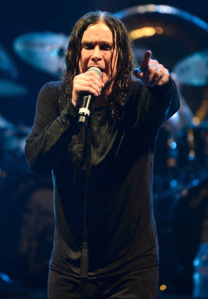 OzzyOsbourne's tweet photo. August 4, 2013
@PNCArtsCenter
Holmdel, NJ https://t.co/puTMHZpDXq
