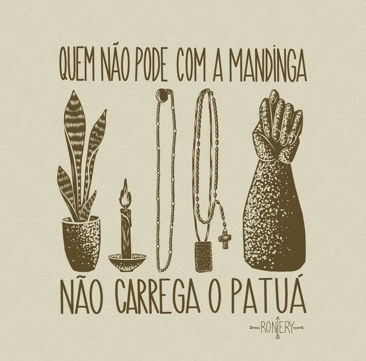 macumbalizou_'s tweet photo. 📿 https://t.co/OkTg4FqwT9