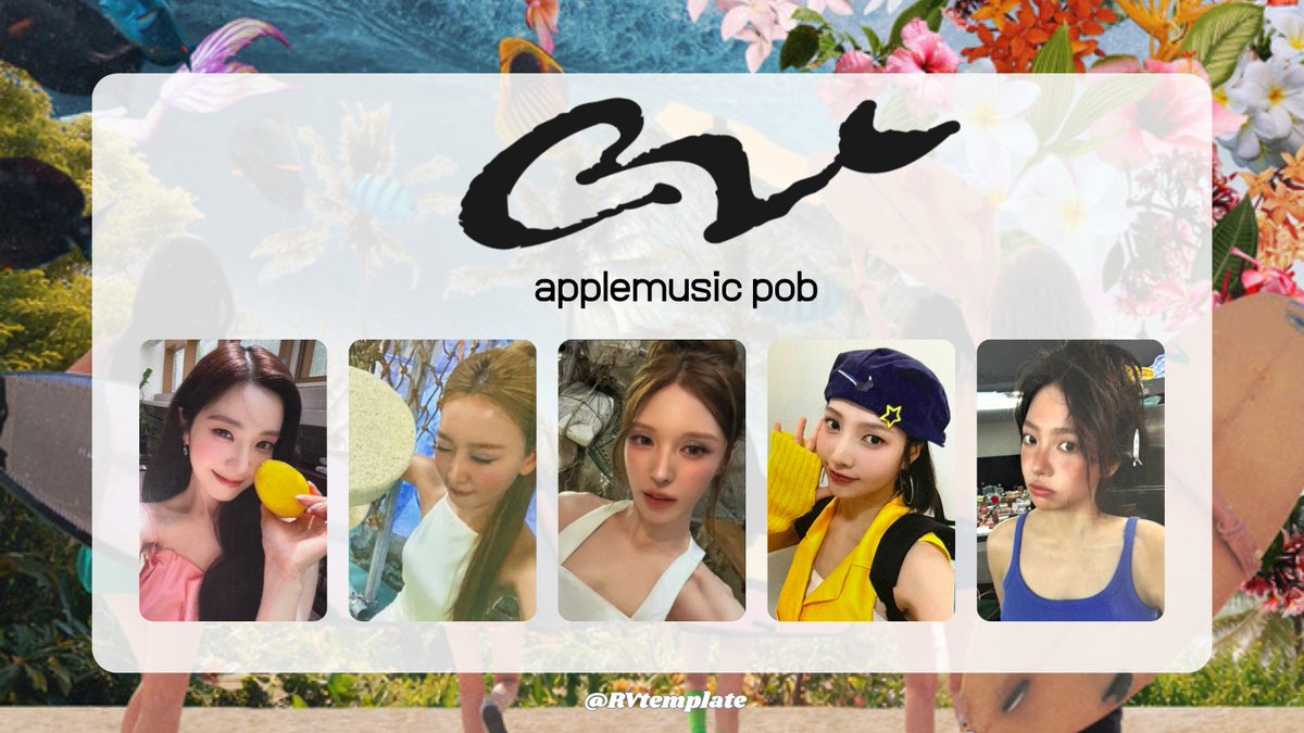 RVtemplate tweet picture