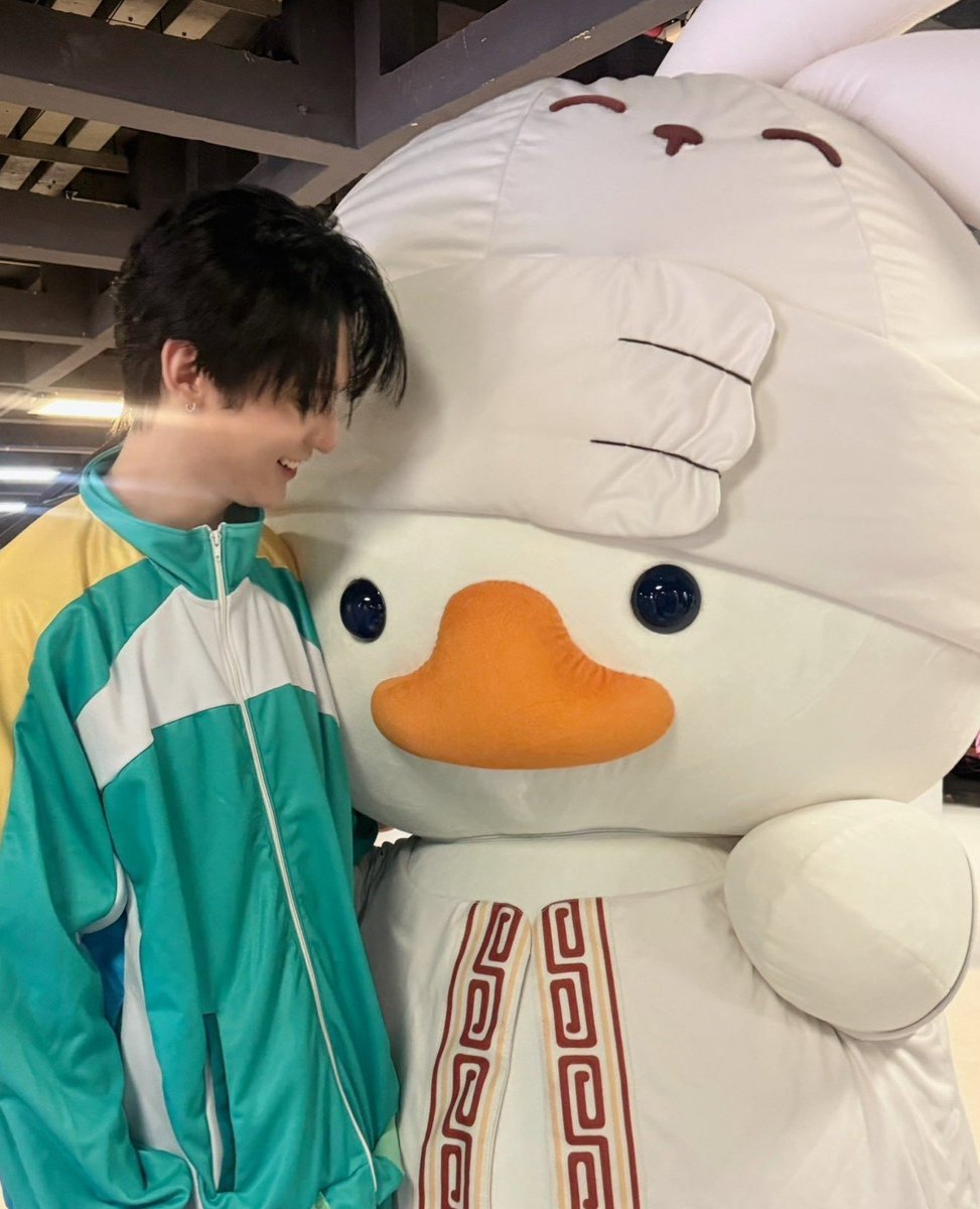 tmknp_jk's tweet photo. โอ๋เอ๋หัวใจพิริวทั้งใจ ชอบมากจริงๆ 🙂‍↕️💖

#Ohae #โอ๋เอ๋ https://t.co/CsM8swBFmd