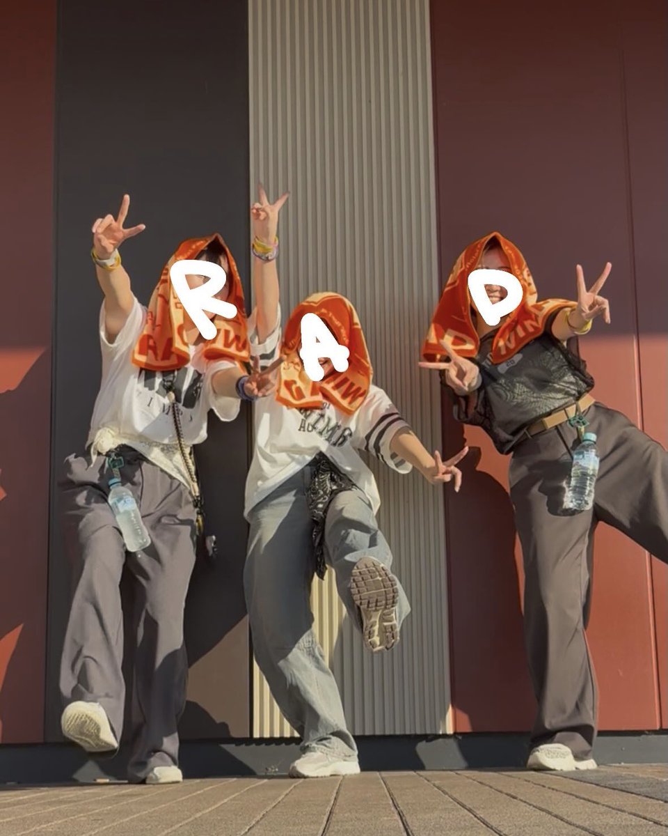 aka_emon_'s tweet photo. 洋次郎はずっとを信じてないけど、私はRADWIMPSをずっと愛してることは絶対‼️✨本当に本当に最高だった！！！！！！🫶🏻 https://t.co/cd1aKmpbuN