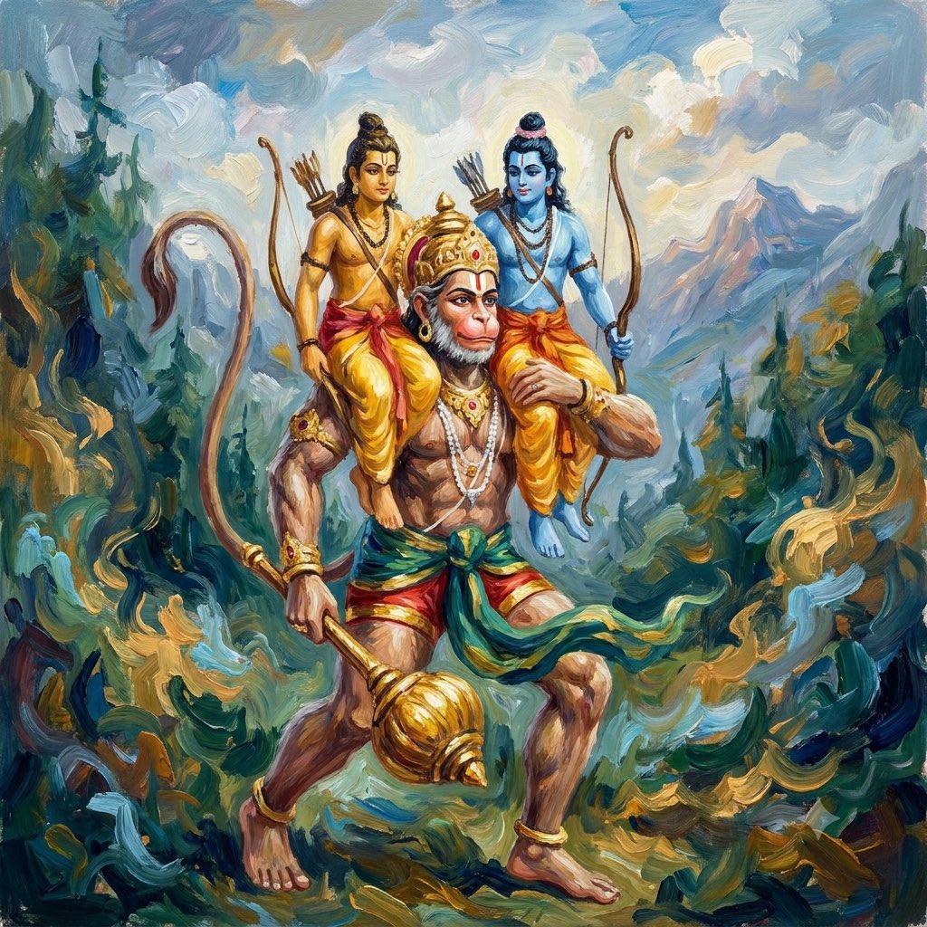 garudazhwar tweet picture