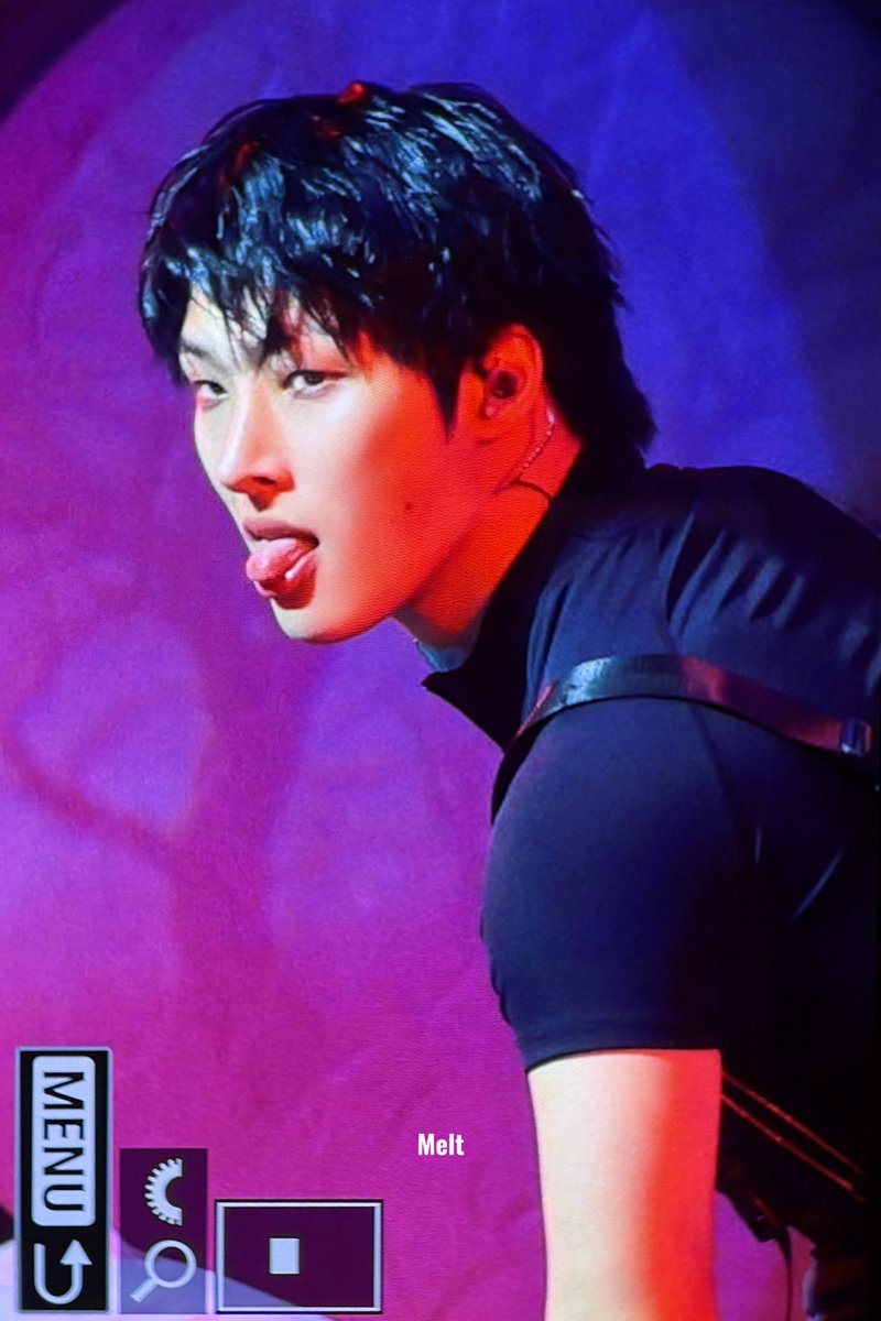 melt9989's tweet photo. 260804 pre

#ATEEZ #에이티즈 #민기 #MINGI #ミンギ https://t.co/5XRvQzIH5y
