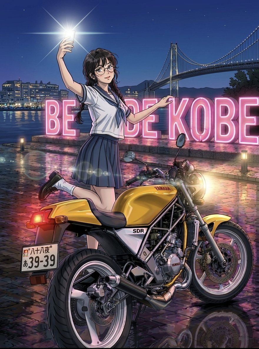 B2・フチ痛みあり】 オール・ザ・ルナ ハイパーアプリケーションズ
