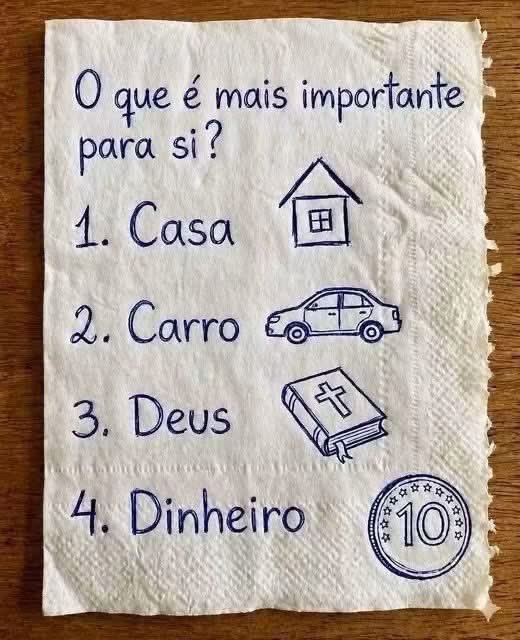 Duda_GamerVT's tweet photo. Seja sincero não minta 

Pra mim Deus https://t.co/0BtEEIM0F6
