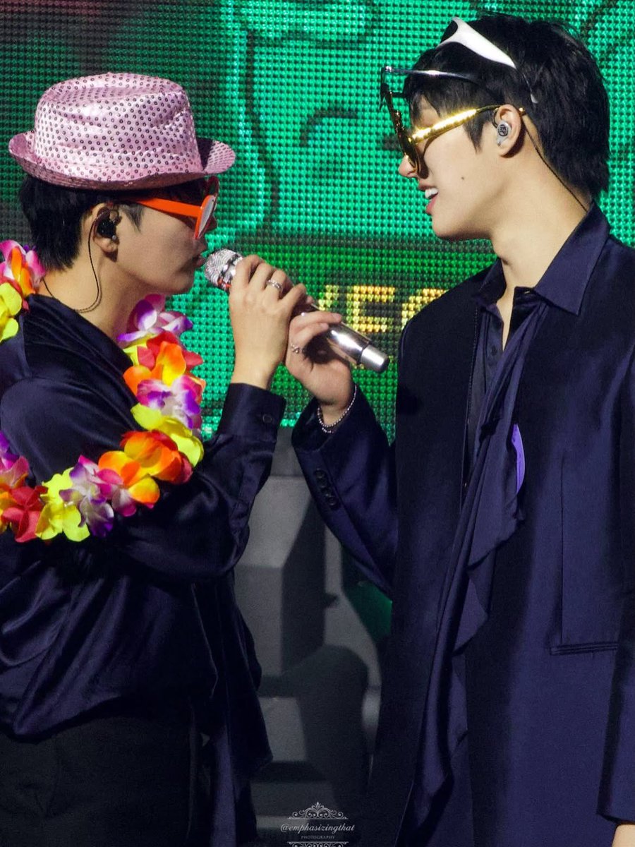 Minjoongshipper's tweet photo. Iโm I donโt know what to say #Minjoong ๐ฅ๐ฟ๏ธ https://t.co/fWC8a4k60V