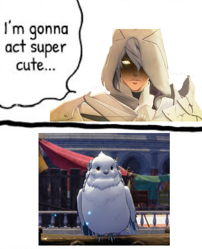 tahobitz's tweet photo. Eshmel #FireEmblem https://t.co/ro2B9yCqlx