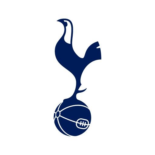 KickOff_Daily's tweet photo. 🚨
Tottenham Hotspur continue to be linked with Victor Osimhen as they look to reinforce their attack before the transfer deadline. �

Osimhen to Tottenham ke.. Mad O https://t.co/waPEpg82kE