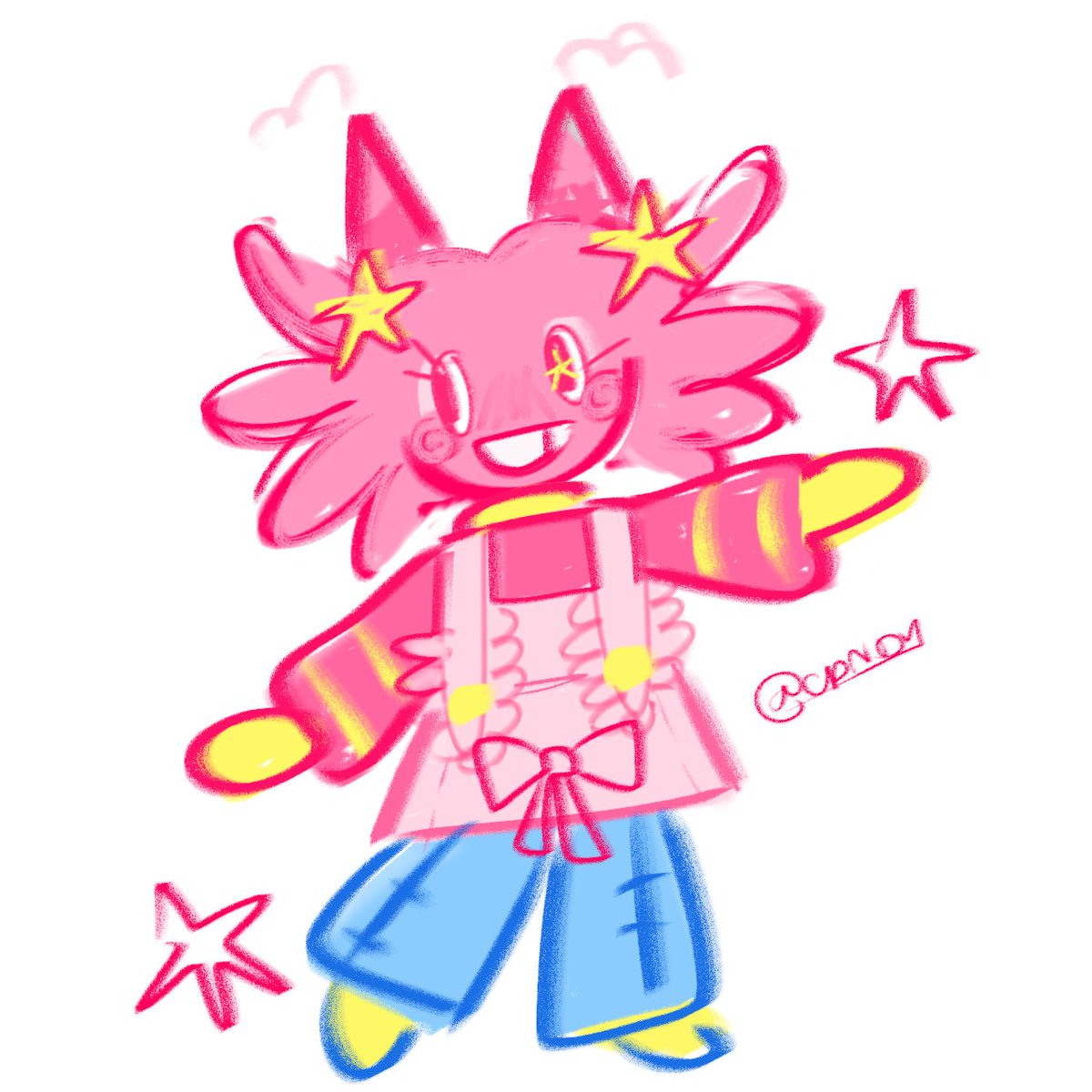 CupxbenCandy's tweet photo. Eka stetik/j
#FUNHOUSE #roblox https://t.co/GoRA59md2V